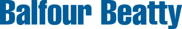 Balfour_Beatty