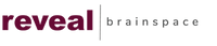 Logo for website